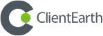Client 1