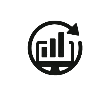 Client 2