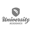 Client 3